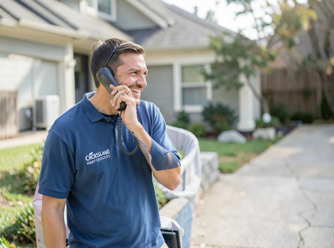Heat Pump Installation Florence, CO FAQs